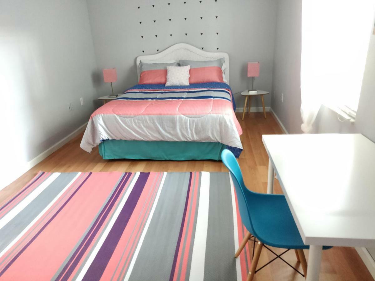 Manatee River Cottage In Historical Oldtown, Sleeps Up To 7 People Palmetto Extérieur photo