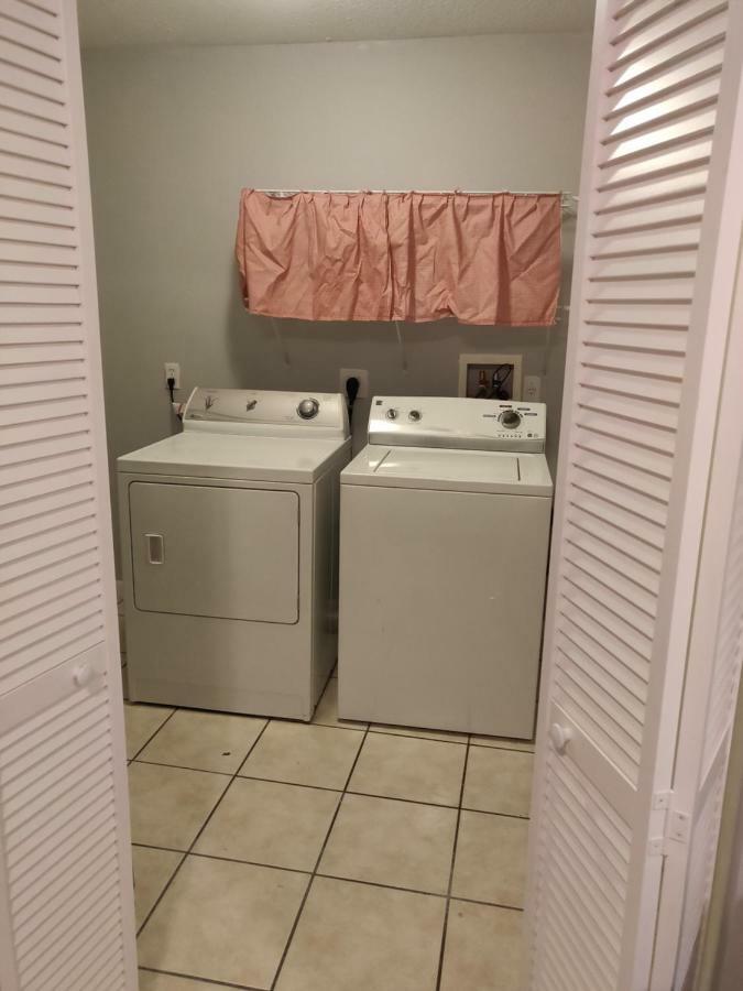 Manatee River Cottage In Historical Oldtown, Sleeps Up To 7 People Palmetto Extérieur photo