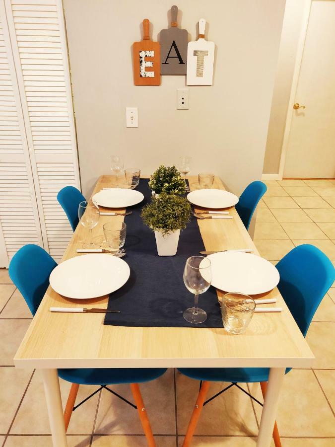 Manatee River Cottage In Historical Oldtown, Sleeps Up To 7 People Palmetto Extérieur photo